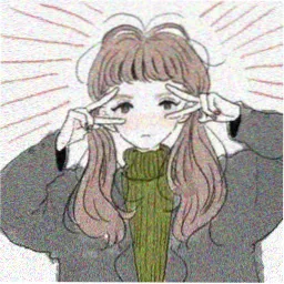 用户木子头像